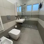 Luxury Penthouse Poseidon - * Sanremo
