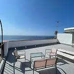 Luxury Penthouse Poseidon - * Sanremo