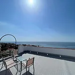 Luxury Penthouse Poseidon - * Sanremo