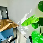 Apartmán Luxury Penthouse Poseidon - *