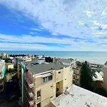 Luxury Penthouse Poseidon - Apartmán *