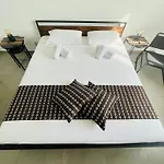 Luxury Penthouse Poseidon - Apartmán *