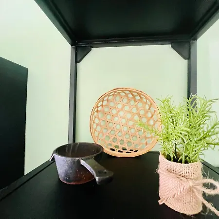 Luxury Penthouse Poseidon - Appartamento